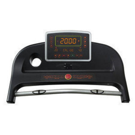AeroFIT MaxFit 26