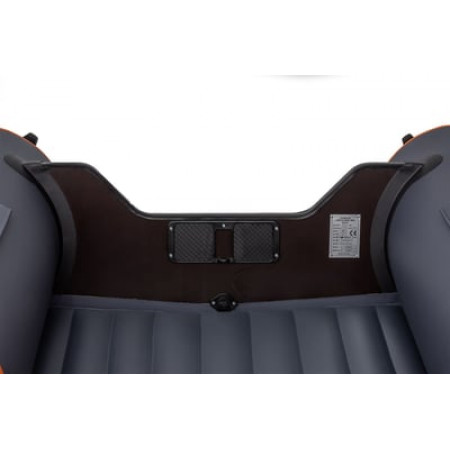 Лодка ПВХ STORMLINE Air Classic Tactic 360