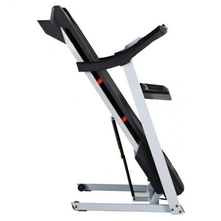 Pro-Form 525 ZLT