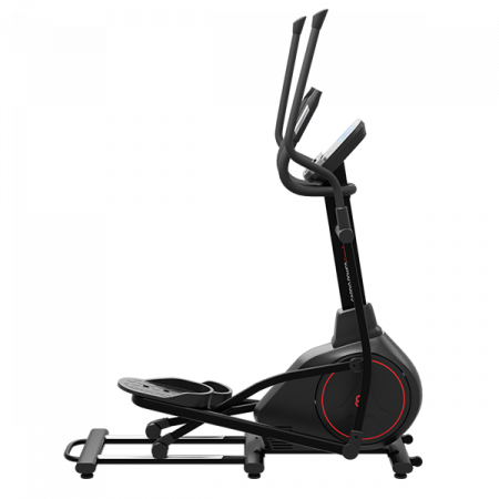 Эллиптический тренажер CardioPower Ergo 5
