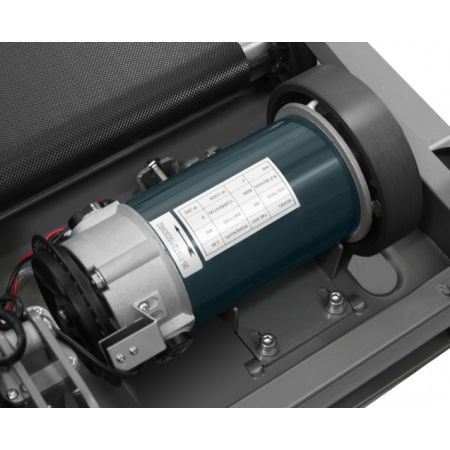 AppleGate T30 ADC