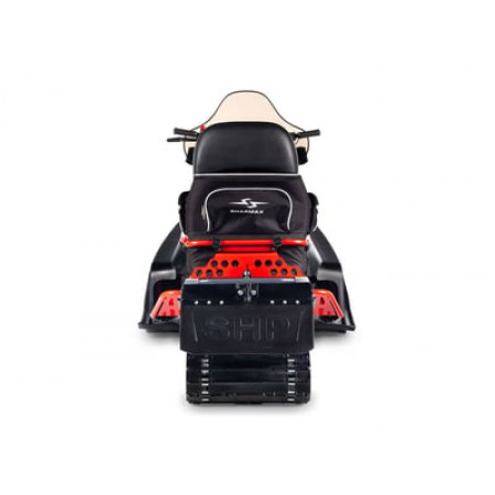 Снегоход SHARMAX Luxe SHP-680