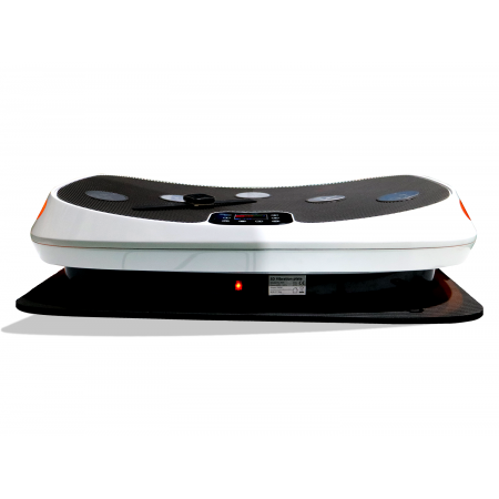 Вибрационная платформа Hansun 3D Vibroplate FC-B-09C