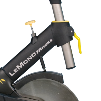 LeMond Fitness RevMaster Pro