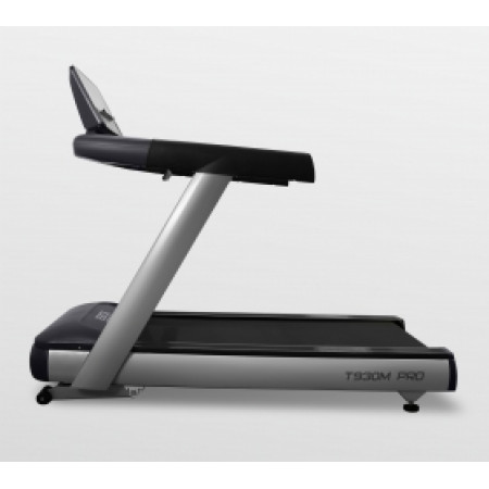 BRONZE GYM T930M PRO Беговая дорожка