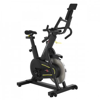 CardioPower IB45