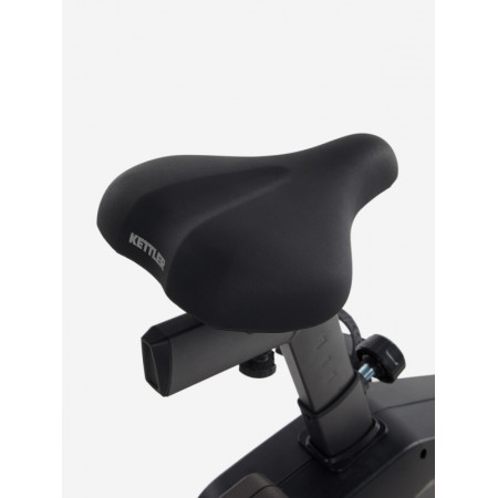 Велоэргометр KETTLER Tour 600