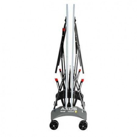 Теннисный стол Kettler AXOS INDOOR 1