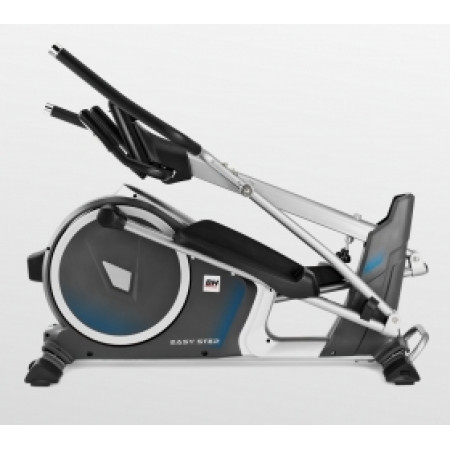 BH FITNESS EASY STEP DUAL
