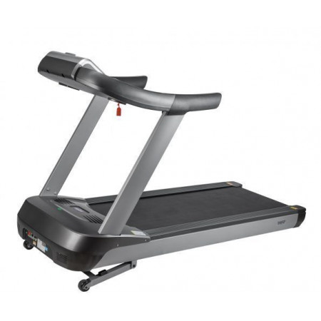 VictoryFit VF-898