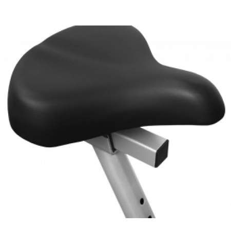Carbon Fitness U304