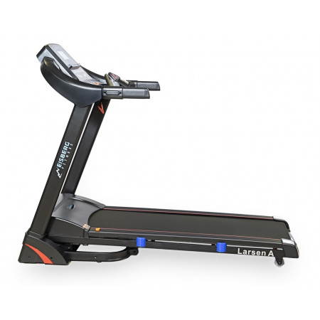 Eisberg Fitness Larsen A