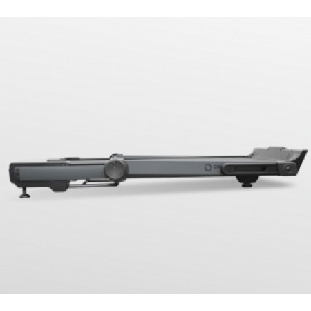 OXYGEN T-COMPACT B