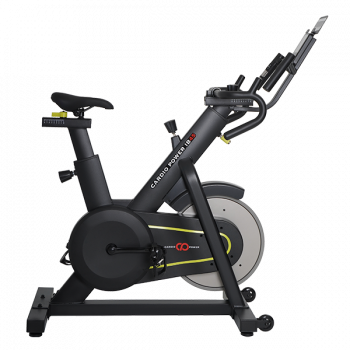CardioPower IB45