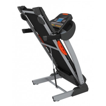 Беговая дорожка Dfit Pacifica