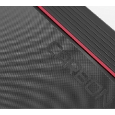 CARBON FITNESS T550