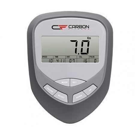CARBON FITNESS U907