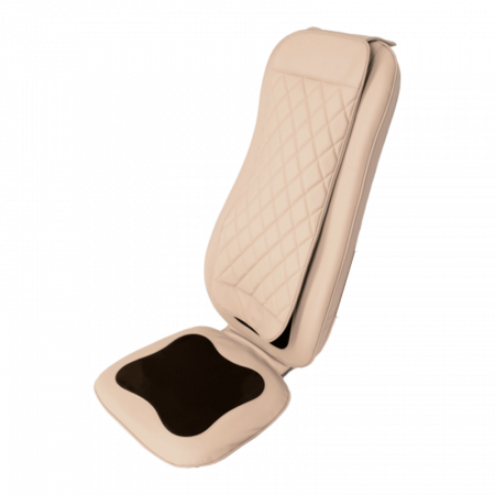 Массажная накидка Ergonova Feelback 4 LTE