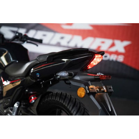 Мотоцикл SHARMAX RST 240