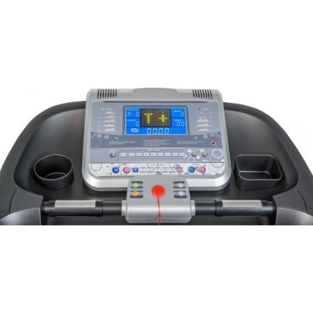 VictoryFit VF-898
