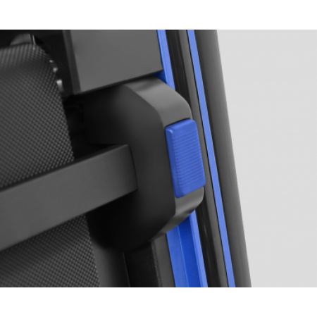 SVENSSON BODY LABS SPACETECH (ULTRAMARINE)