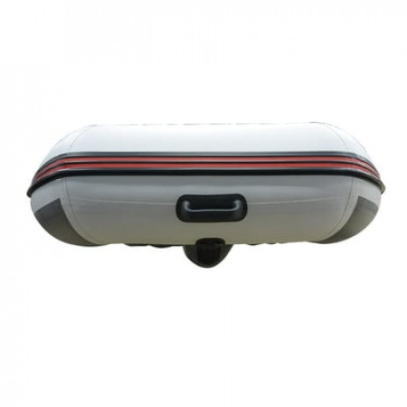 Лодка ПВХ ALTAIR HD 360 НДНД