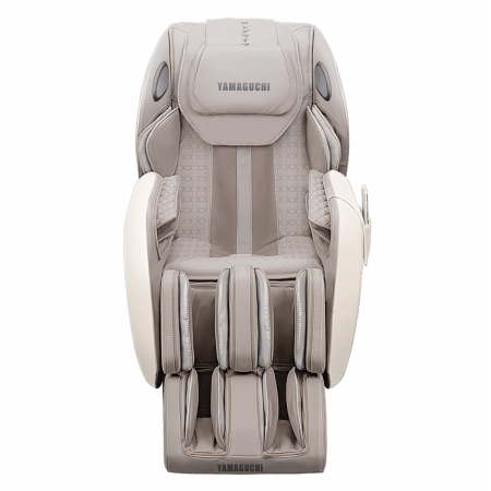 Массажное кресло Yamaguchi Sirius