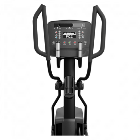 Эллиптический тренажер CardioPower PRO XE300
