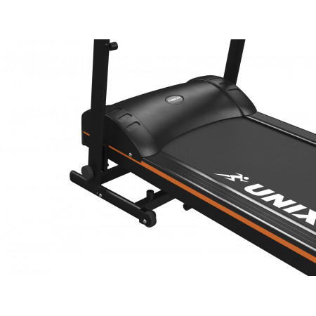 UNIXFIT ST-550L