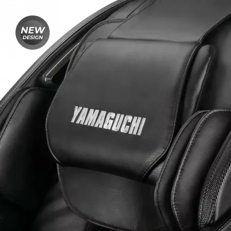 Yamaguchi Mercury