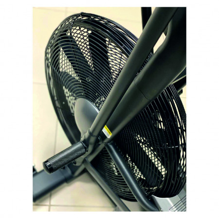 UltraGym UG-AB006