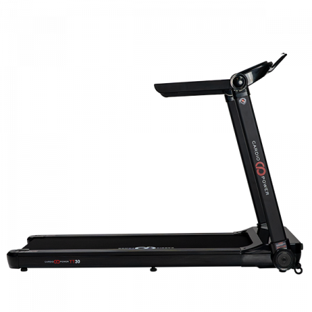 Беговая дорожка CardioPower ТТ30
