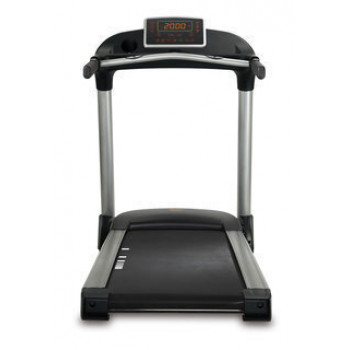 AeroFIT MaxFit 26