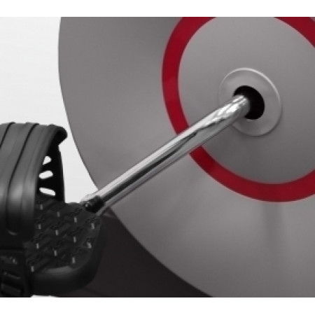 CARBON FITNESS M808