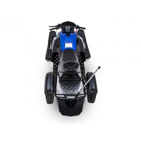 Снегоход SHARMAX SN-280