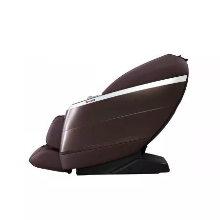 Массажное кресло FUJIMO ? FLEXOR F500 Beige