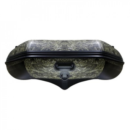 Лодка ПВХ ALTAIR JOKER R-350 AirDeck Mirage