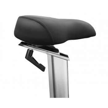 SVENSSON INDUSTRIAL GO U65