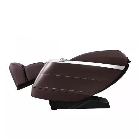 Массажное кресло FUJIMO ? FLEXOR F500 Beige