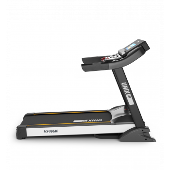 UNIX Fit MX-990 AC (10,1" TFT)
