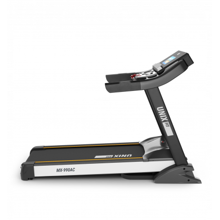 UNIX Fit MX-990 AC (10,1" TFT)