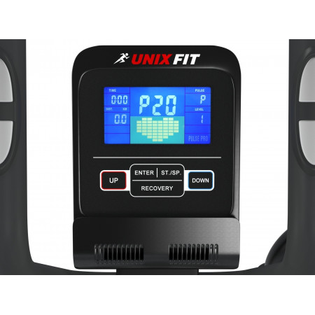 UNIXFIT SL-470E