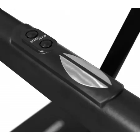 CARBON FITNESS T520 Беговая дорожка домашняя