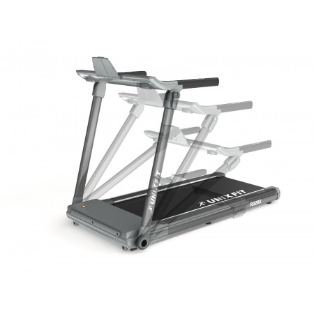 UNIXFIT R-320X