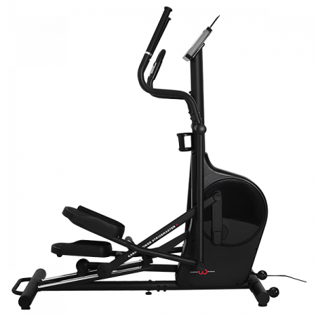 Эллиптический тренажер CardioPower StrideMaster 5