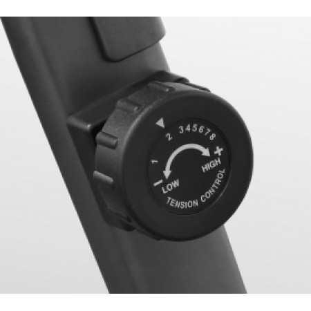 CARBON FITNESS F808 CF