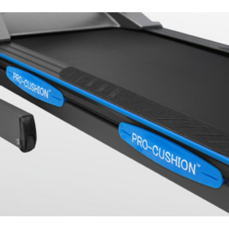 CARBON T706 HRC