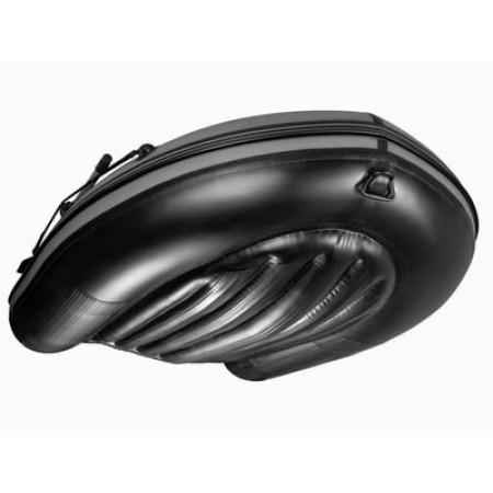 Лодка ПВХ X-RIVER Grace 320 + 2х-тактный лодочный мотор TOYAMA T5ABMS