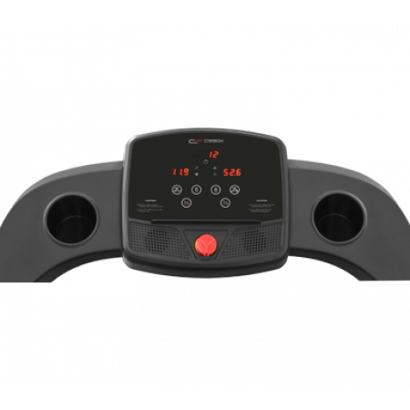 CARBON FITNESS T500