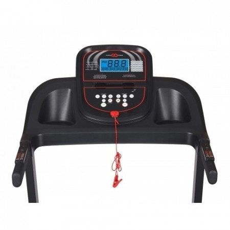 CardioPower T25